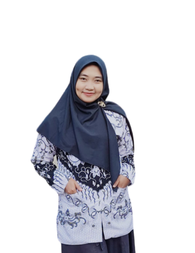 Herlina Meidinawati, S. Pd